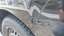 Seitenteil hinten links