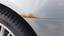 Seitenteil hinten links