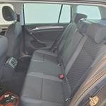 Detailfoto