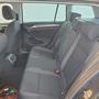 Detailfoto