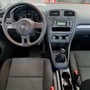 Detailfoto