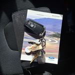 Detailfoto
