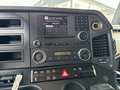Other optional extras