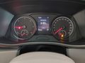 Műszerfal képe