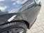 Seitenteil hinten links