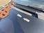 Motorhaube