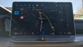 Ansicht Navigation