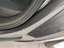 Seitenteil hinten links