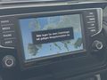 Ansicht Navigation