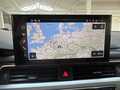 Ansicht Navigation