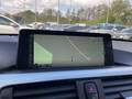 Ansicht Navigation