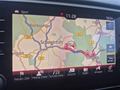 Ansicht Navigation