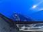 Motorhaube