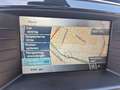 Ansicht Navigation