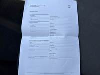 Документ о выполнении сервиса