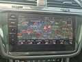 Ansicht Navigation