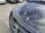Motorhaube