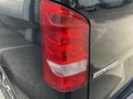 Weitere Bilder von Glasschäden