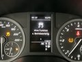 Fahrzeugstatus