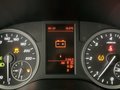 Fahrzeugstatus
