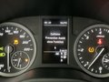 Fahrzeugstatus
