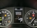 Fahrzeugstatus