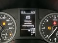 Fahrzeugstatus