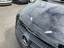 Motorhaube