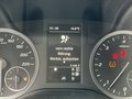 Fahrzeugstatus