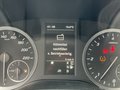Fahrzeugstatus