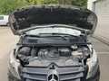 Ansicht Motorraum