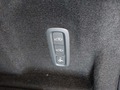 Detailní foto