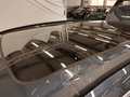 View of sunroof / panoramic roof