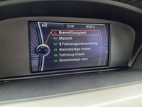 Járműstátusz
