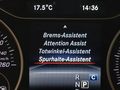 Other optional extras