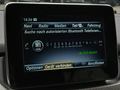 Other optional extras