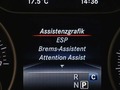 Other optional extras