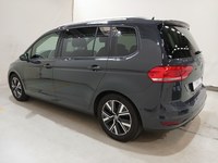 Side view