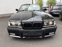 Ansicht Front