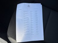 Servicenachweis