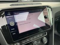 Статус автомобиля