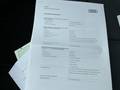 Servicedocumentatie