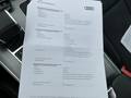 Servicedocumentatie