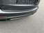 Bumper midden achter