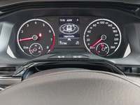 Műszerfal képe