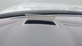 Other optional extras