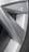 zadaj desno