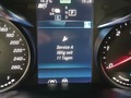 Fahrzeugstatus