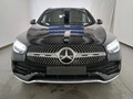 Ansicht Front