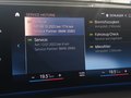 Servicedocumentatie
